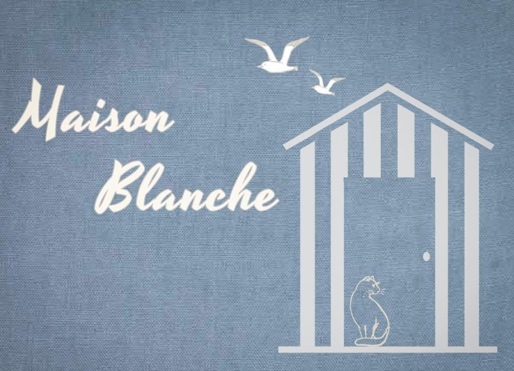 Maison Blanche Varazze Buitenkant foto